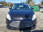 2013 Ford C-Max Sel en Venta en Mendon, MA - Minor Dent/Scratches