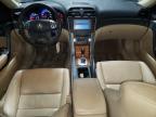 2006 Acura 3.2Tl  للبيع في Elgin، IL - Front End