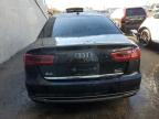 Hillsborough, NJ에서 판매 중인 2016 Audi A6 Premium Plus - Side