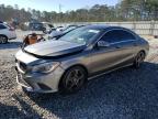 2014 Mercedes-Benz Cla 250 for Sale in Ellenwood, GA - Front End