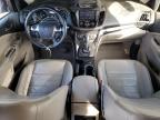 2014 Ford Escape Titanium продається в Chatham, VA - Front End