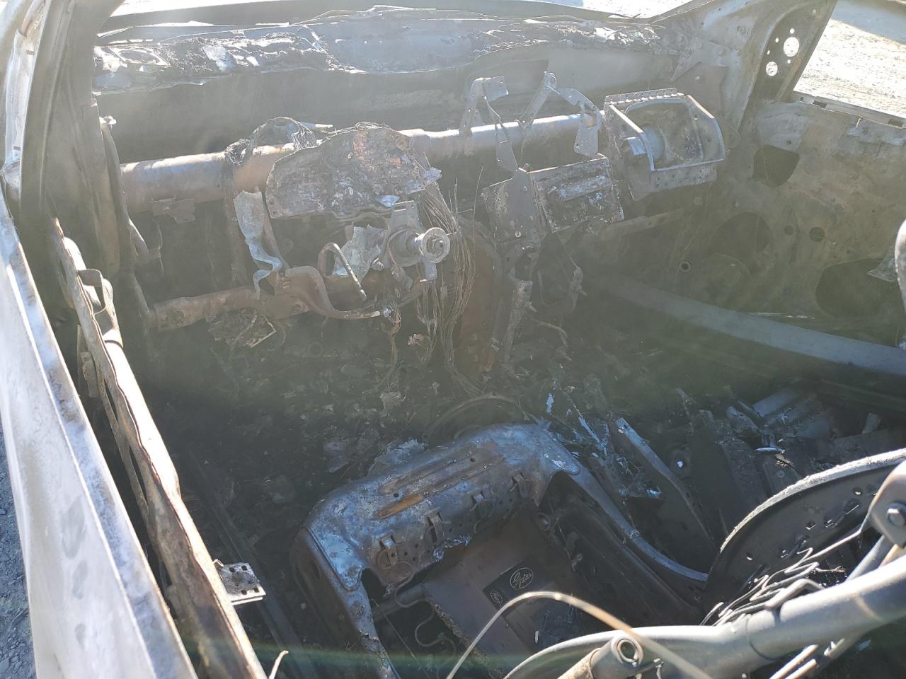 2010 Nissan Sentra 2.0 VIN: 3N1AB6AP2AL630462 Lot: 88929525