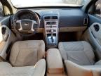 2007 Chevrolet Equinox Ls zu verkaufen in Louisville, KY - Front End