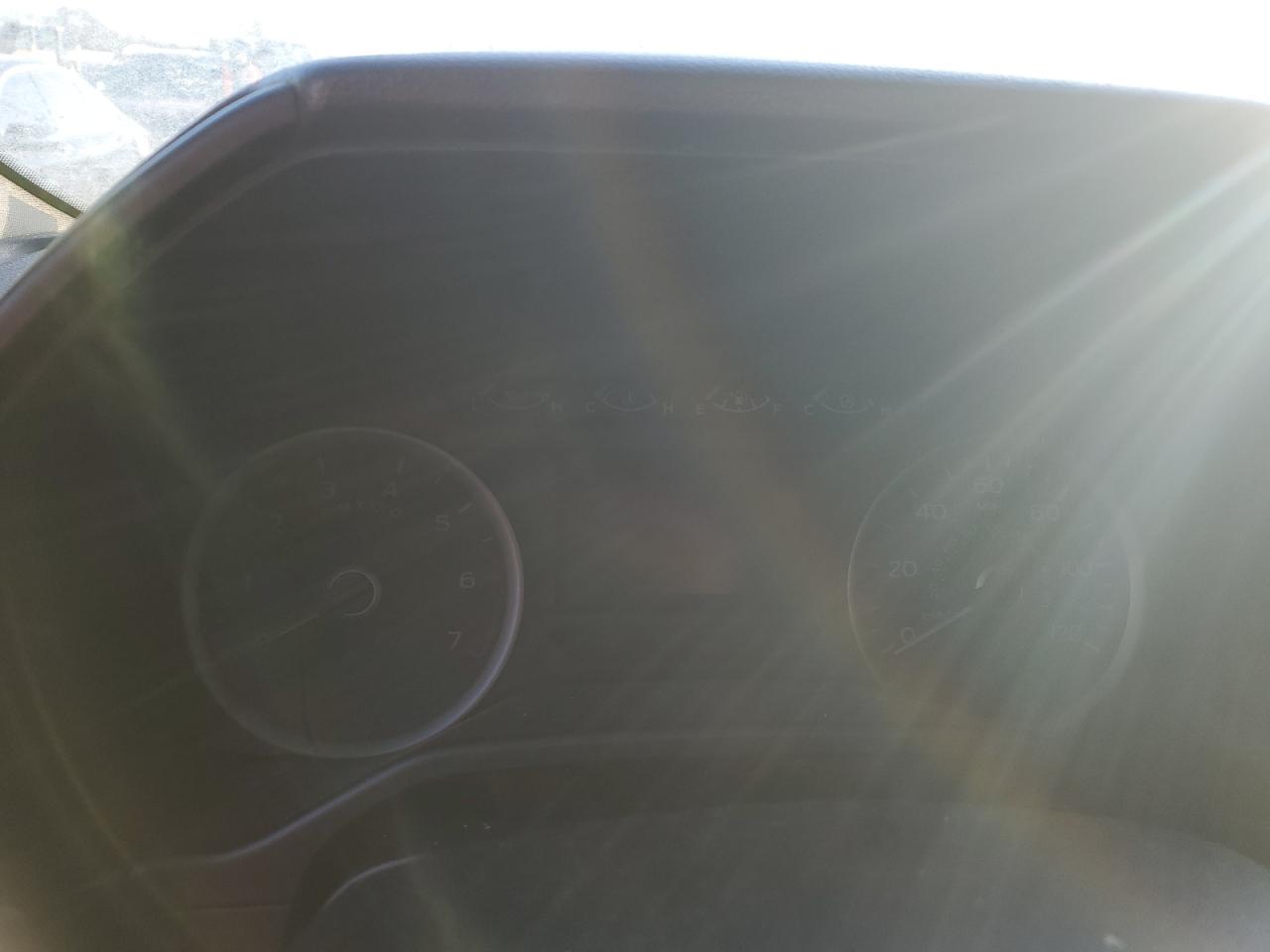 2015 Ford F-150 - Image 9