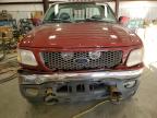 1999 Ford F150  for Sale in Spartanburg, SC - Front End