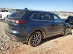 2020 Mazda Cx-9 Grand Touring იყიდება Oklahoma City-ში, OK - Front End