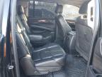 2015 Cadillac Escalade Esv Premium for Sale in Portland, OR - Front End