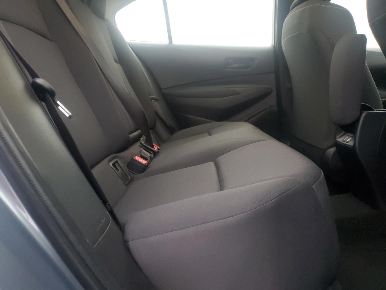 2024 Toyota Corolla - Image 10