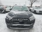 2020 TOYOTA RAV4 ADVENTURE for sale at Copart QC - MONTREAL