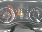 2015 Dodge Challenger Sxt for Sale in Anthony, TX - Front End