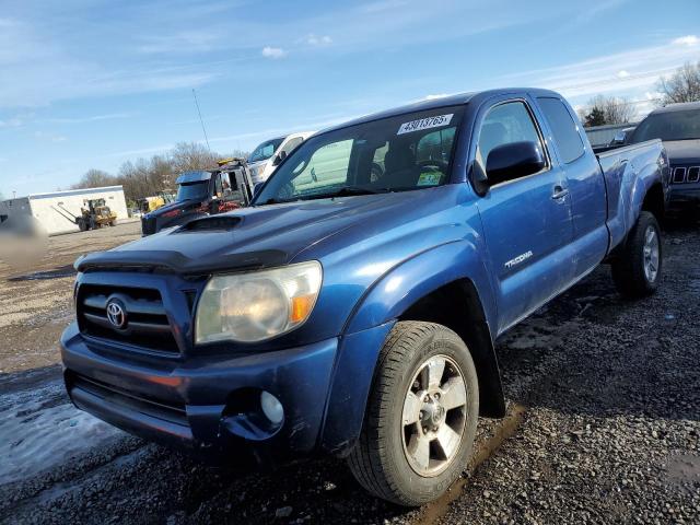 Hillsborough, NJ에서 판매 중인 2008 Toyota Tacoma Access Cab - Normal Wear