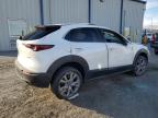 2021 Mazda Cx-30 Preferred de vânzare în Las Vegas, NV - Rollover