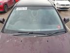 2006 KIA MAGENTIS L for sale at Copart NEWBURY