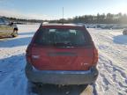 2008 Pontiac Vibe  за продажба в Windham, ME - Front End