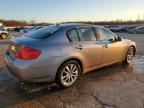 2009 Infiniti G37 Base продається в Memphis, TN - Vandalism