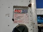 2021 Great Dane Trailer იყიდება Lufkin-ში, TX - Side