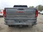 Austell, GA에서 판매 중인 2021 Gmc Sierra K1500 At4 - Front End