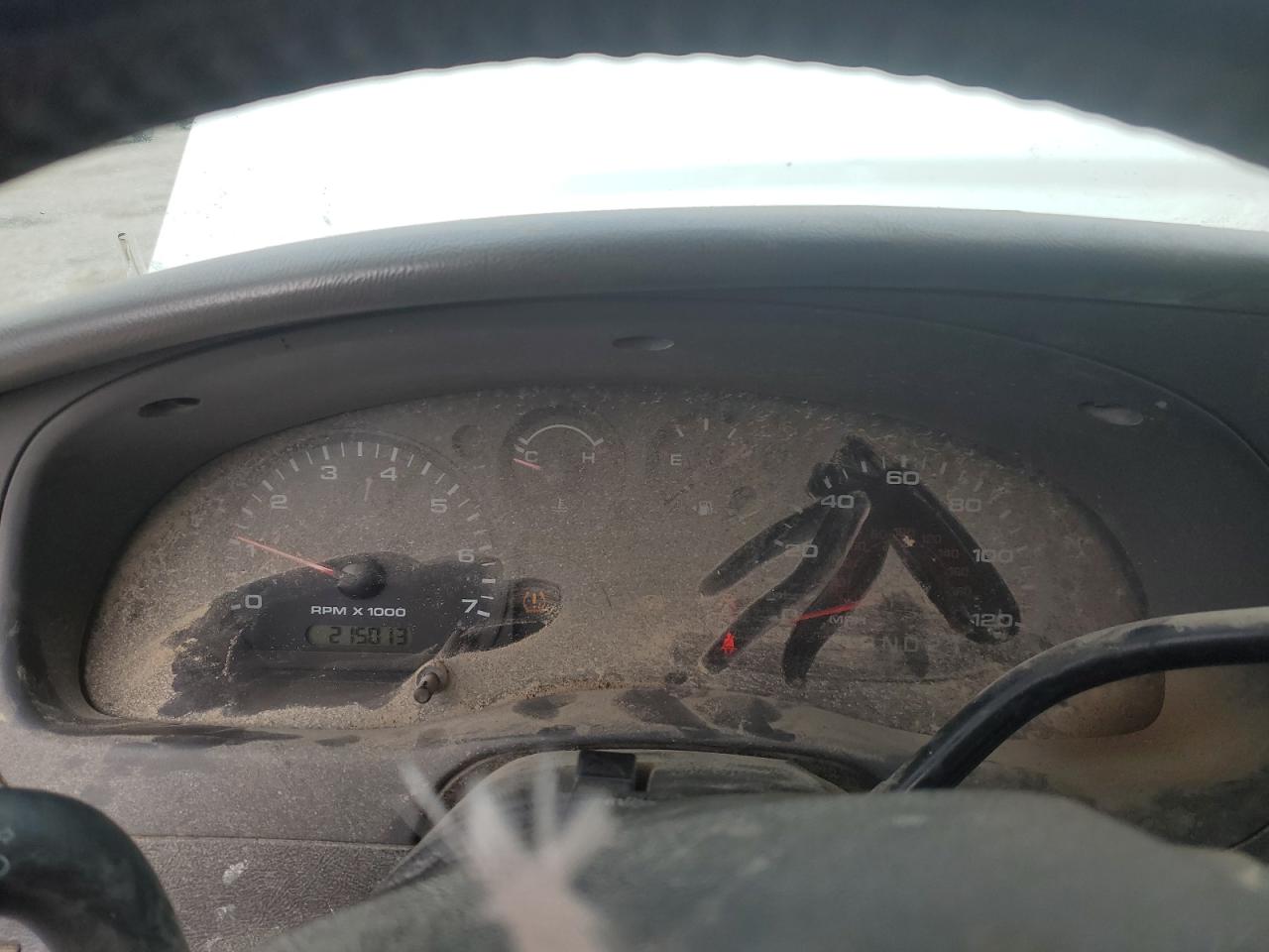 2009 Ford Ranger Super Cab VIN: 1FTZR45EX9PA44312 Lot: 86148264