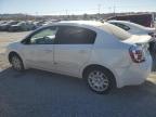 2012 Nissan Sentra 2.0 იყიდება Mentone-ში, CA - Minor Dent/Scratches