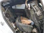 2016 Dodge Charger Police   за продажба в Mercedes, TX - Burn - Interior