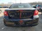 2012 Dodge Avenger Se იყიდება Louisville-ში, KY - Front End