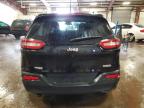 2017 Jeep Cherokee Latitude for Sale in Lansing, MI - Side