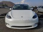 2023 Tesla Model Y  for Sale in Colton, CA - Rear End