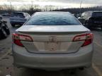 2014 Toyota Camry L na sprzedaż w Louisville, KY - Front End