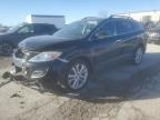 2012 Mazda Cx-9  na sprzedaż w Kansas City, KS - Front End