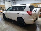 2012 Toyota Rav4  продається в Kincheloe, MI - Mechanical