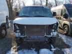 2022 Gmc Savana G2500 for Sale in Baltimore, MD - Front End