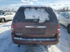 Hillsborough, NJ에서 판매 중인 2006 Ford Explorer Limited - Rear End