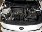 2021 Kia Rio Lx for Sale in Woodhaven, MI - Front End