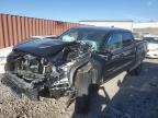 2023 Toyota Tacoma Double Cab продається в Hueytown, AL - Front End
