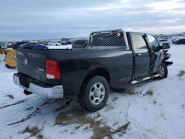 2018 RAM 3500 SLT