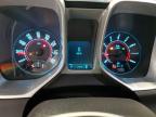 2011 Chevrolet Camaro Lt na sprzedaż w Byron, GA - Front End
