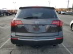 2011 Acura Mdx Technology   for Sale in Wilmington, CA - Front End