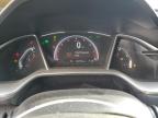 2021 Honda Civic Sport იყიდება Albany-ში, NY - Front End