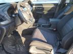 2020 HONDA CR-V LX   for sale at Copart ON - COOKSTOWN