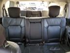 2014 Honda Pilot Touring for Sale in Elgin, IL - Side