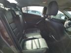 2016 Mazda 6 Touring for Sale in Hueytown, AL - Front End