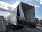 2016 Utility Trailer de vânzare în Gastonia, NC - Rear End