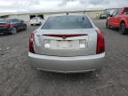 2004 Cadillac Cts  للبيع في Madisonville، TN - All Over