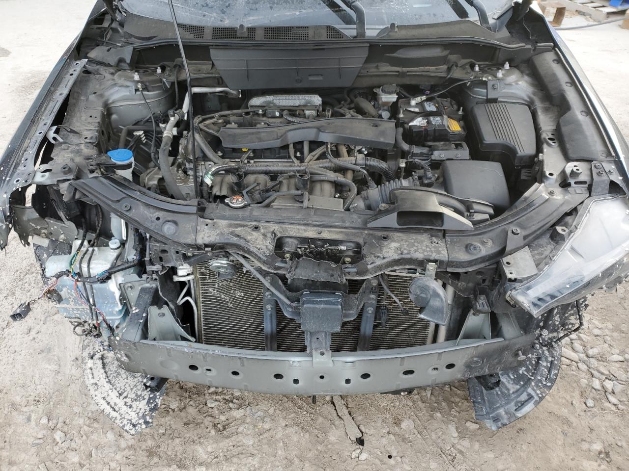 2018 Mazda CX-5 - Image 11