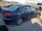 2006 Toyota Corolla Ce zu verkaufen in Franklin, WI - Mechanical