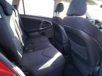 2006 Toyota Rav4 Sport de vânzare în Reno, NV - Side