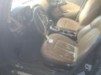 2012 Buick Verano  for Sale in Kansas City, KS - Front End