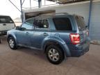 2011 Ford Escape Limited იყიდება Phoenix-ში, AZ - Minor Dent/Scratches