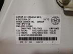 2013 Acura Mdx Advance للبيع في Lansing، MI - All Over