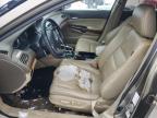 2008 Honda Accord Exl en Venta en Central Square, NY - Rear End